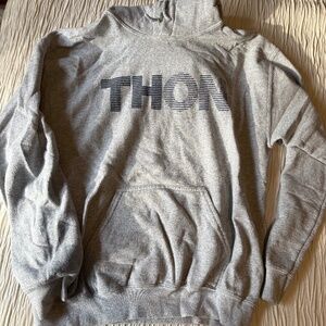Penn State THON Hoodie
